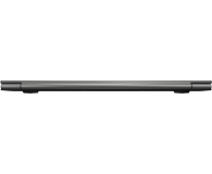 Gigabyte U4 i5-1155G7/16GB/512 - 712809 - zdjęcie 13